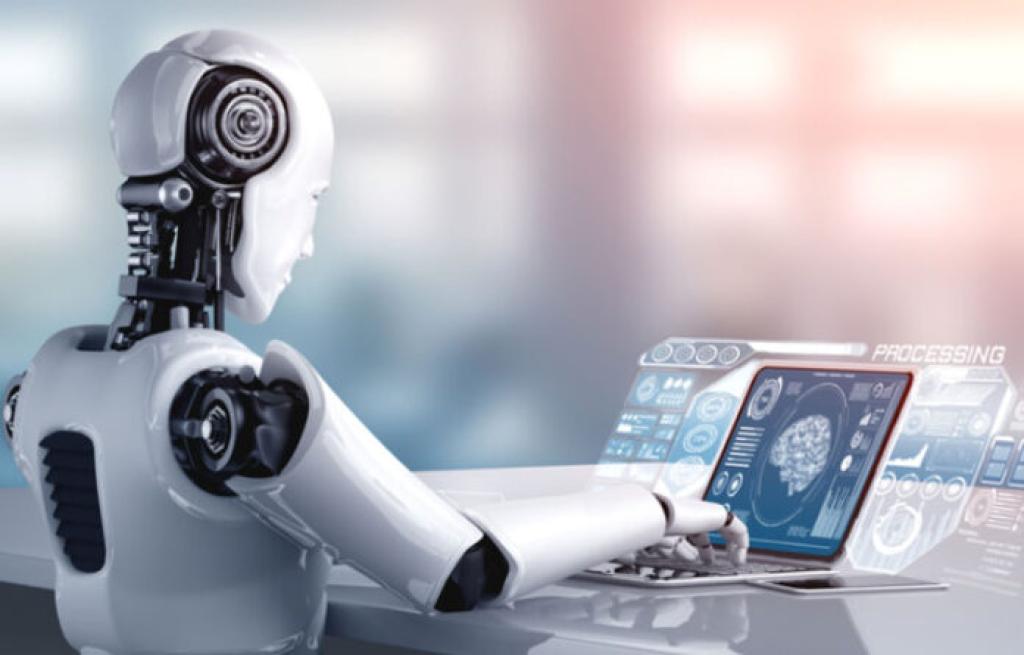 Hope in the Code: How AI is Transforming Cancer Care in Kenya