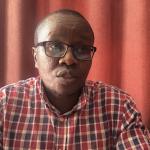 Mental Illness Costs Kenya KSh 62.2 Billion Annually, GDP Data Reveals