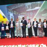 Finance Bill 2026 Exposes Policy Contradiction in Kenya’s Green Transport Push