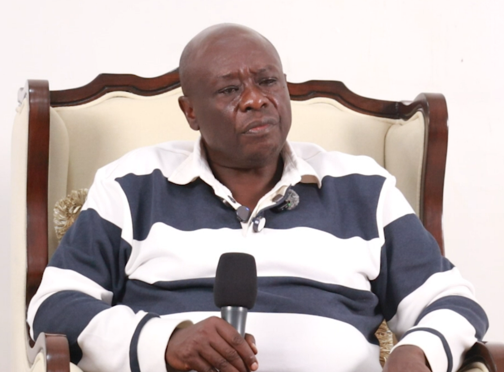Gachagua Rejects Court-Awarded Sh50m, Says His Fight Is for Justice